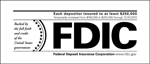 FDIC